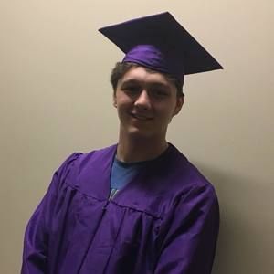 Meet your Posher, Tanner